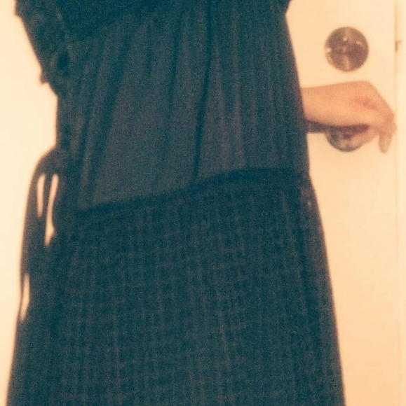 Evening Wear by Bebe - Picture 8 of 8